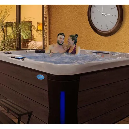 Platinum hot tubs for sale in Fort Myers